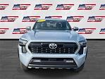 2024 Toyota Tacoma Double Cab 4WD Pickup for sale #LF08116P - photo 9
