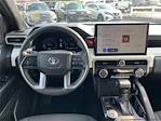 2024 Toyota Tacoma Double Cab 4WD Pickup for sale #LF08116P - photo 11