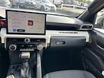 2024 Toyota Tacoma Double Cab 4WD Pickup for sale #LF08116P - photo 12