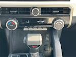 2024 Toyota Tacoma Double Cab 4WD Pickup for sale #LF08116P - photo 14