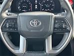 2024 Toyota Tacoma Double Cab 4WD Pickup for sale #LF08116P - photo 17
