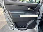 2024 Toyota Tacoma Double Cab 4WD Pickup for sale #LF08116P - photo 18