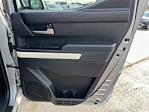 2024 Toyota Tacoma Double Cab 4WD Pickup for sale #LF08116P - photo 20