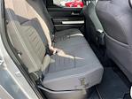 2024 Toyota Tacoma Double Cab 4WD Pickup for sale #LF08116P - photo 21