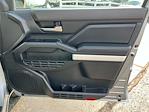 2024 Toyota Tacoma Double Cab 4WD Pickup for sale #LF08116P - photo 22