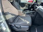2024 Toyota Tacoma Double Cab 4WD Pickup for sale #LF08116P - photo 23