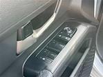 2024 Toyota Tacoma Double Cab 4WD Pickup for sale #LF08116P - photo 25