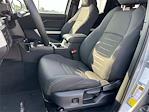2024 Toyota Tacoma Double Cab 4WD Pickup for sale #LF08116P - photo 26