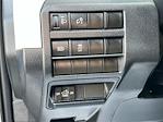 2024 Toyota Tacoma Double Cab 4WD Pickup for sale #LF08116P - photo 27