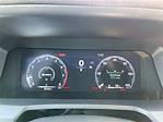 2024 Toyota Tacoma Double Cab 4WD Pickup for sale #LF08116P - photo 29