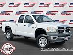 Used 2009 Dodge Ram 2500 ST Extended Cab 4WD Pickup for sale #LF08118P - photo 1