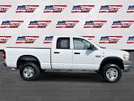 Used 2009 Dodge Ram 2500 ST Extended Cab 4WD Pickup for sale #LF08118P - photo 3