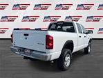 Used 2009 Dodge Ram 2500 ST Extended Cab 4WD Pickup for sale #LF08118P - photo 2