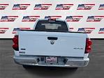 Used 2009 Dodge Ram 2500 ST Extended Cab 4WD Pickup for sale #LF08118P - photo 6