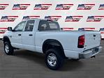 Used 2009 Dodge Ram 2500 ST Extended Cab 4WD Pickup for sale #LF08118P - photo 7