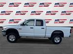 Used 2009 Dodge Ram 2500 ST Extended Cab 4WD Pickup for sale #LF08118P - photo 8