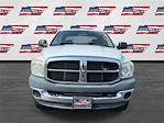 Used 2009 Dodge Ram 2500 ST Extended Cab 4WD Pickup for sale #LF08118P - photo 10