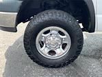 Used 2009 Dodge Ram 2500 ST Extended Cab 4WD Pickup for sale #LF08118P - photo 11