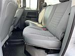 Used 2009 Dodge Ram 2500 ST Extended Cab 4WD Pickup for sale #LF08118P - photo 20