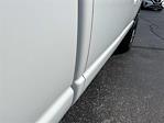 Used 2009 Dodge Ram 2500 ST Extended Cab 4WD Pickup for sale #LF08118P - photo 21