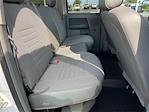 Used 2009 Dodge Ram 2500 ST Extended Cab 4WD Pickup for sale #LF08118P - photo 24