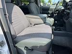 Used 2009 Dodge Ram 2500 ST Extended Cab 4WD Pickup for sale #LF08118P - photo 26