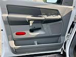 Used 2009 Dodge Ram 2500 ST Extended Cab 4WD Pickup for sale #LF08118P - photo 27