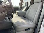 Used 2009 Dodge Ram 2500 ST Extended Cab 4WD Pickup for sale #LF08118P - photo 29