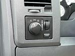 Used 2009 Dodge Ram 2500 ST Extended Cab 4WD Pickup for sale #LF08118P - photo 30