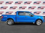 2020 Ford F-150 SuperCrew Cab RWD Pickup for sale #LF08120P - photo 3