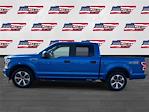2020 Ford F-150 SuperCrew Cab RWD Pickup for sale #LF08120P - photo 7
