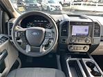 2020 Ford F-150 SuperCrew Cab RWD Pickup for sale #LF08120P - photo 11