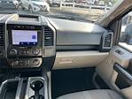2020 Ford F-150 SuperCrew Cab RWD Pickup for sale #LF08120P - photo 12