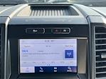 2020 Ford F-150 SuperCrew Cab RWD Pickup for sale #LF08120P - photo 13
