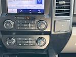 2020 Ford F-150 SuperCrew Cab RWD Pickup for sale #LF08120P - photo 14