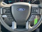 2020 Ford F-150 SuperCrew Cab RWD Pickup for sale #LF08120P - photo 15