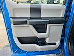 2020 Ford F-150 SuperCrew Cab RWD Pickup for sale #LF08120P - photo 16