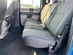 2020 Ford F-150 SuperCrew Cab RWD Pickup for sale #LF08120P - photo 17