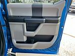 2020 Ford F-150 SuperCrew Cab RWD Pickup for sale #LF08120P - photo 18