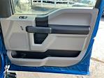 2020 Ford F-150 SuperCrew Cab RWD Pickup for sale #LF08120P - photo 20