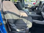2020 Ford F-150 SuperCrew Cab RWD Pickup for sale #LF08120P - photo 21