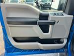 2020 Ford F-150 SuperCrew Cab RWD Pickup for sale #LF08120P - photo 22