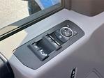 2020 Ford F-150 SuperCrew Cab RWD Pickup for sale #LF08120P - photo 23