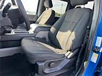 2020 Ford F-150 SuperCrew Cab RWD Pickup for sale #LF08120P - photo 24