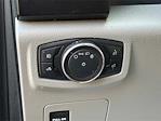 2020 Ford F-150 SuperCrew Cab RWD Pickup for sale #LF08120P - photo 25