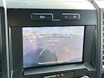 2020 Ford F-150 SuperCrew Cab RWD Pickup for sale #LF08120P - photo 26