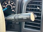 2020 Ford F-150 SuperCrew Cab RWD Pickup for sale #LF08120P - photo 27