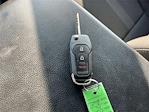 2020 Ford F-150 SuperCrew Cab RWD Pickup for sale #LF08120P - photo 29