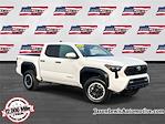 2024 Toyota Tacoma Double Cab 4WD Pickup for sale #LF08122P - photo 1