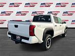 2024 Toyota Tacoma Double Cab 4WD Pickup for sale #LF08122P - photo 2